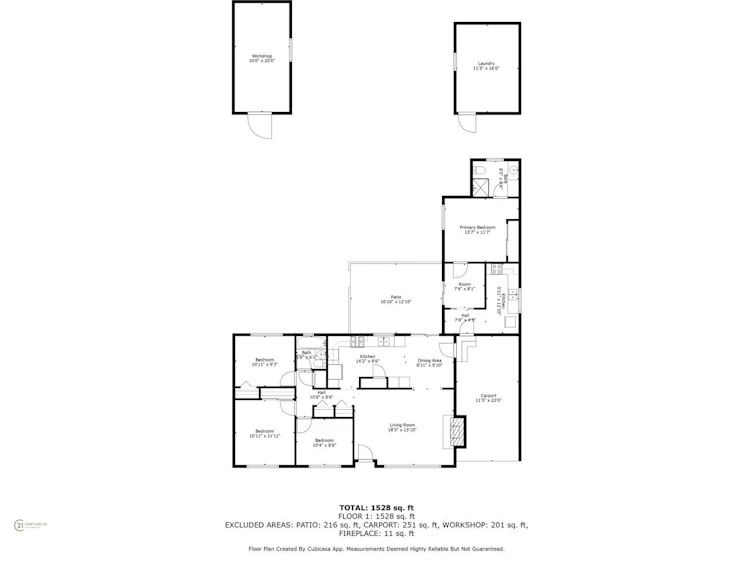 14681 110 Avenue, Surrey, BC, V3R 2A9 - 30