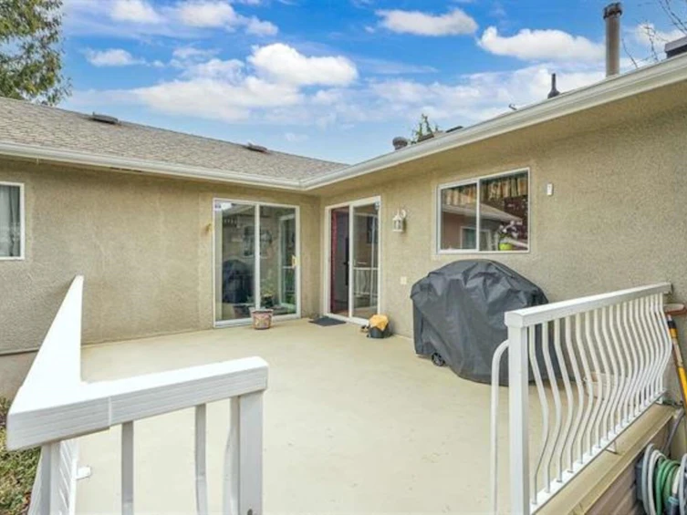 14681 110 Avenue, Surrey, BC, V3R 2A9