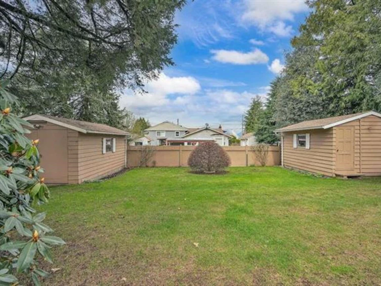 14681 110 Avenue, Surrey, BC, V3R 2A9 - 4