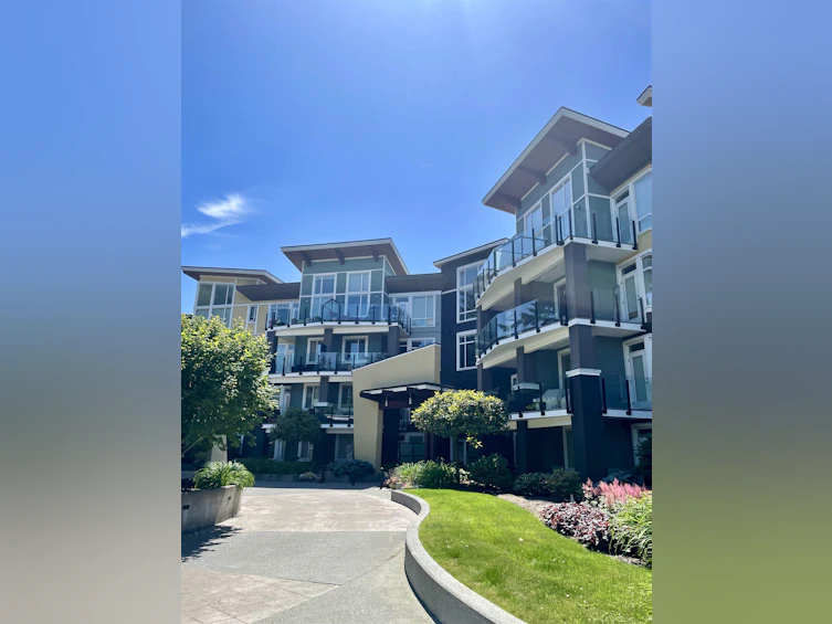 415-45389 Chehalis Drive, Chilliwack, BC, V2R 0T9 - 20
