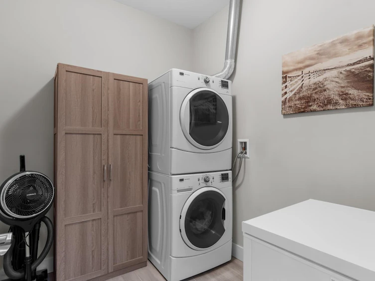 415-45389 Chehalis Drive, Chilliwack, BC, V2R 0T9 - 11