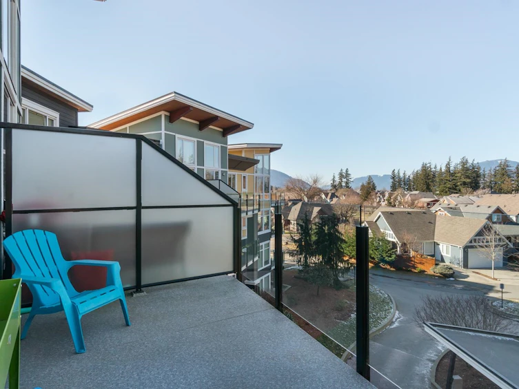 415-45389 Chehalis Drive, Chilliwack, BC, V2R 0T9 - 14