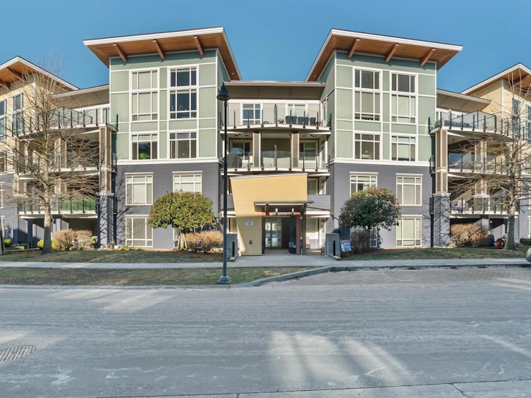 415-45389 Chehalis Drive, Chilliwack, BC, V2R 0T9 - 19