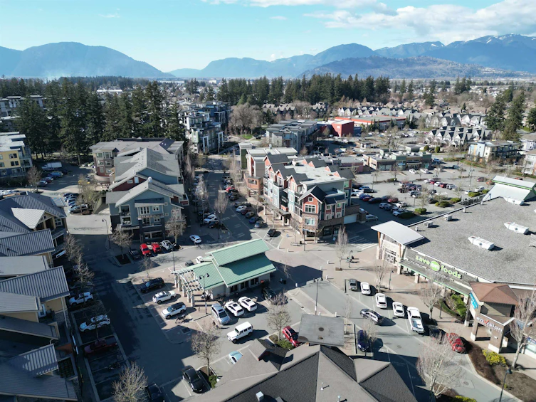 415-45389 Chehalis Drive, Chilliwack, BC, V2R 0T9 - 25
