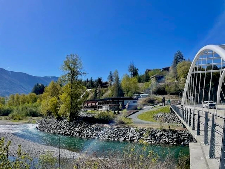 415-45389 Chehalis Drive, Chilliwack, BC, V2R 0T9 - 22