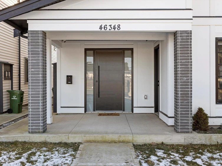 46348 Maple Avenue, Chilliwack, BC, V2P 2J6 - 3