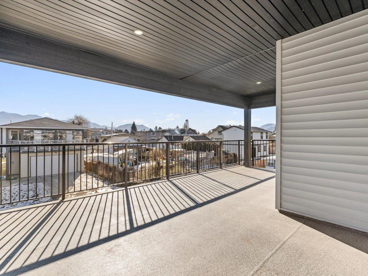 46348 Maple Avenue, Chilliwack, BC, V2P 2J6 - 17