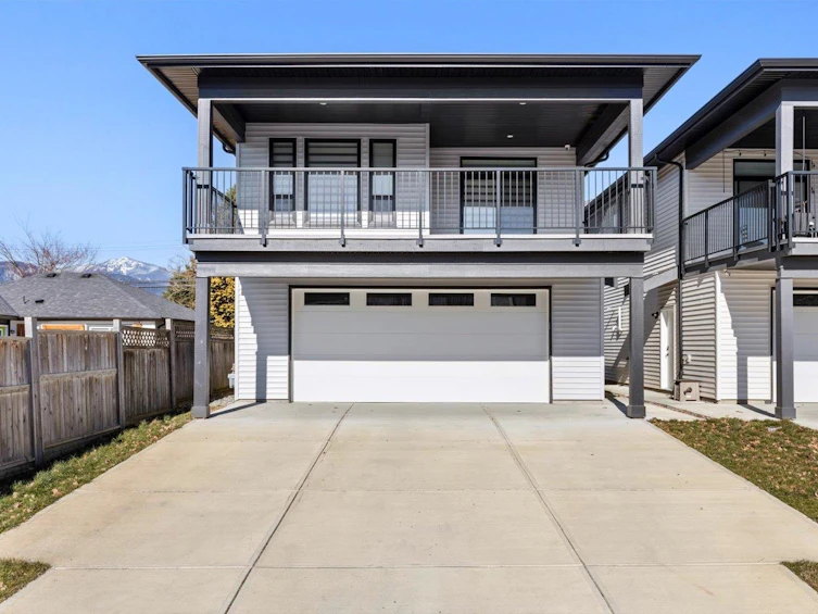 46348 Maple Avenue, Chilliwack, BC, V2P 2J6 - 35