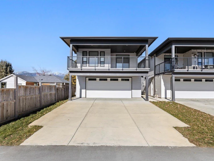 46348 Maple Avenue, Chilliwack, BC, V2P 2J6 - 36
