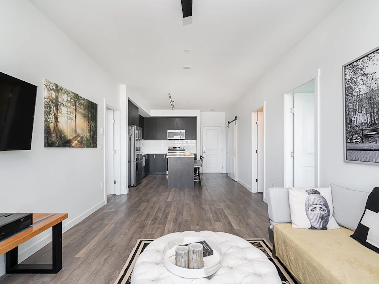 317-13623 81a Avenue, Surrey, BC, V3W 3N7 - 10