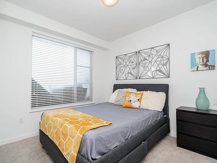 317-13623 81a Avenue, Surrey, BC, V3W 3N7 - 11