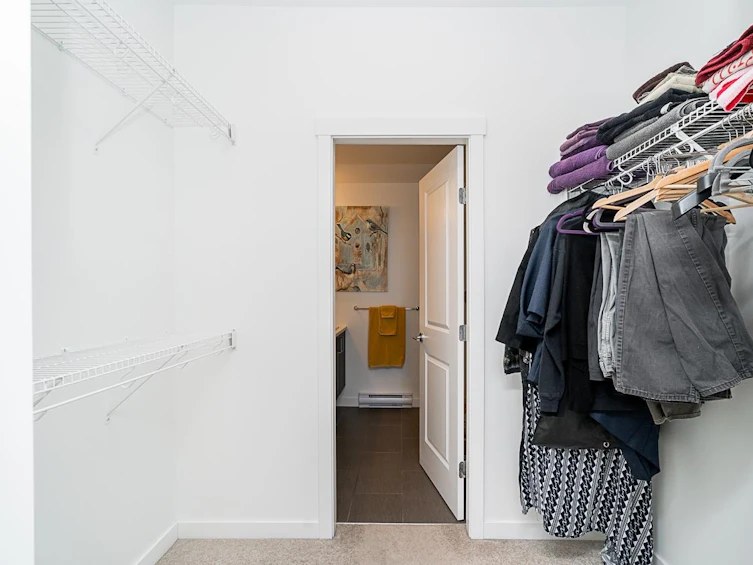 317-13623 81a Avenue, Surrey, BC, V3W 3N7 - 14