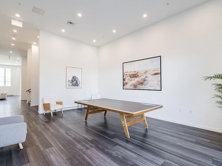 317-13623 81a Avenue, Surrey, BC, V3W 3N7 - 31