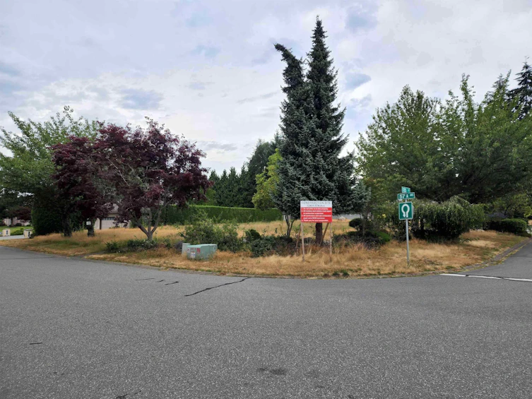 12491 57a Avenue, Surrey, BC, V3X 2S6 - 2