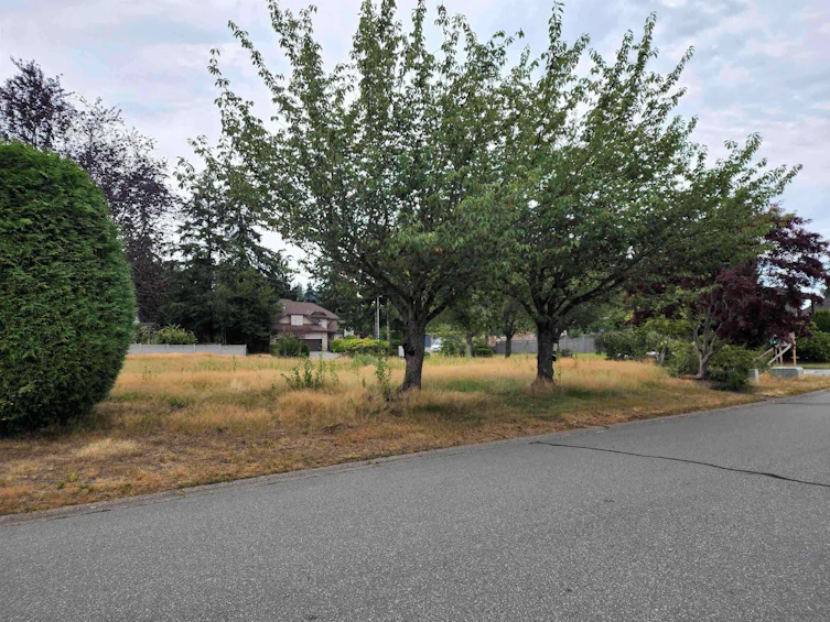 12491 57a Avenue, Surrey, BC, V3X 2S6 - 3
