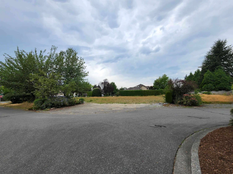 12491 57a Avenue, Surrey, BC, V3X 2S6 - 4