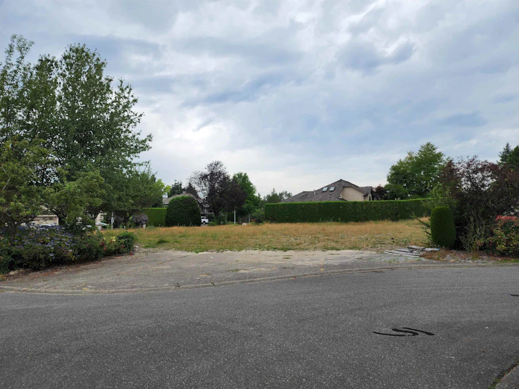 12491 57a Avenue, Surrey, BC, V3X 2S6 - 5