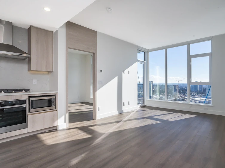 3204-10750 135a Street, Surrey, BC, V3T 0V4 - 7