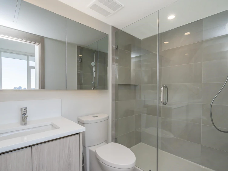 3204-10750 135a Street, Surrey, BC, V3T 0V4 - 14