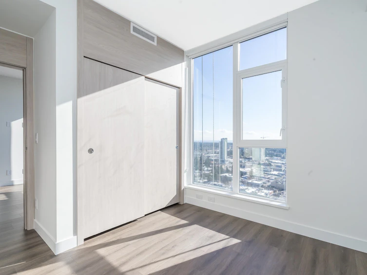 3204-10750 135a Street, Surrey, BC, V3T 0V4 - 17
