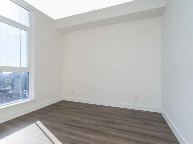 3204-10750 135a Street, Surrey, BC, V3T 0V4 - 18