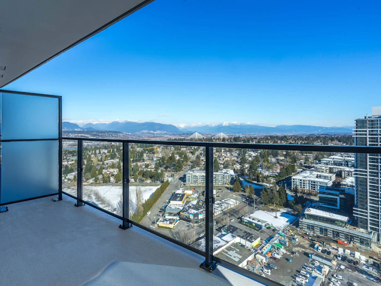 3204-10750 135a Street, Surrey, BC, V3T 0V4 - 22