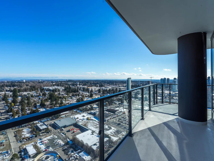 3204-10750 135a Street, Surrey, BC, V3T 0V4 - 23