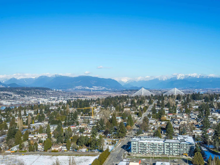 3204-10750 135a Street, Surrey, BC, V3T 0V4 - 26