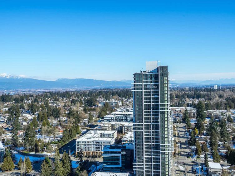 3204-10750 135a Street, Surrey, BC, V3T 0V4 - 27