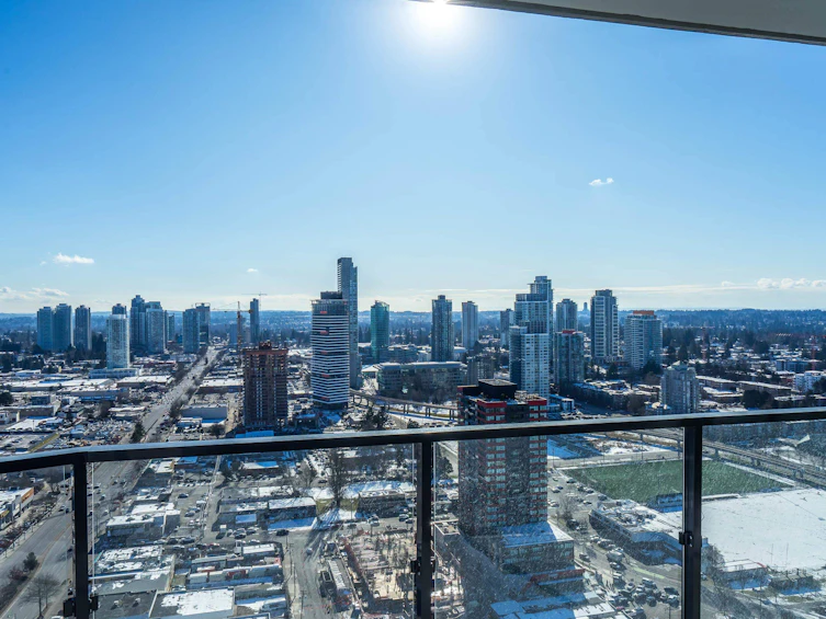 3204-10750 135a Street, Surrey, BC, V3T 0V4 - 28
