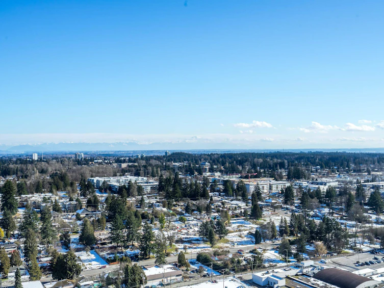 3204-10750 135a Street, Surrey, BC, V3T 0V4 - 29