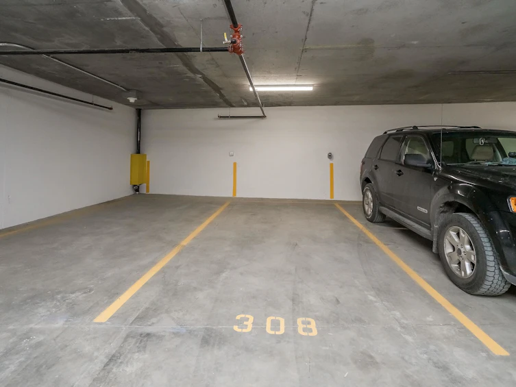 3204-10750 135a Street, Surrey, BC, V3T 0V4 - 30