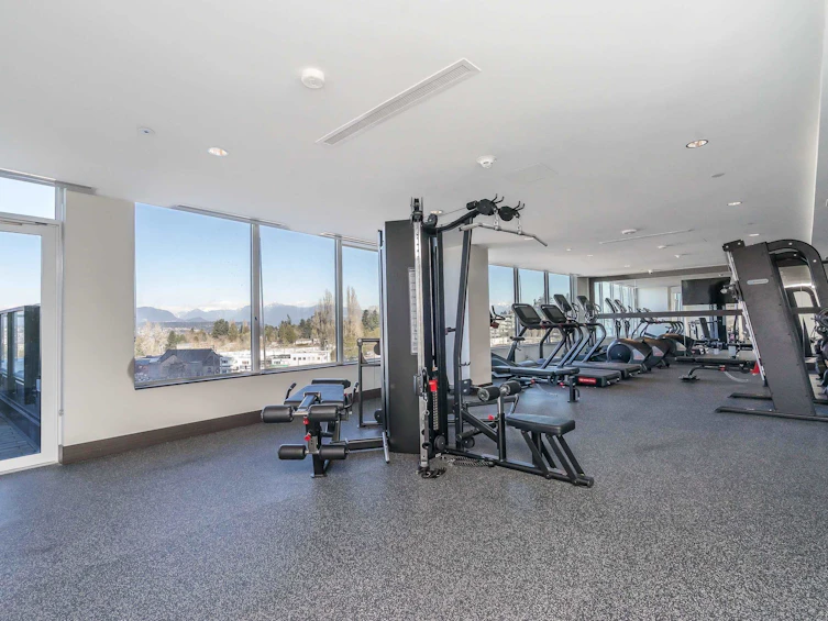 3204-10750 135a Street, Surrey, BC, V3T 0V4 - 31