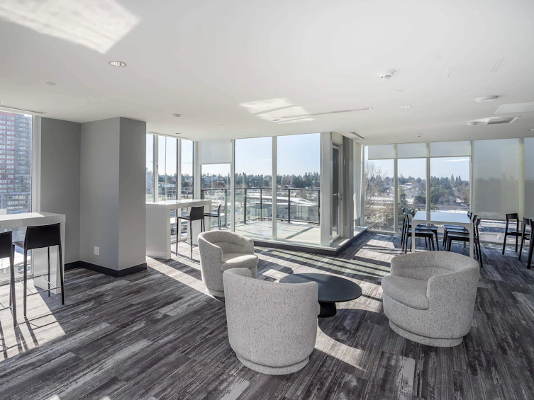 3204-10750 135a Street, Surrey, BC, V3T 0V4 - 32