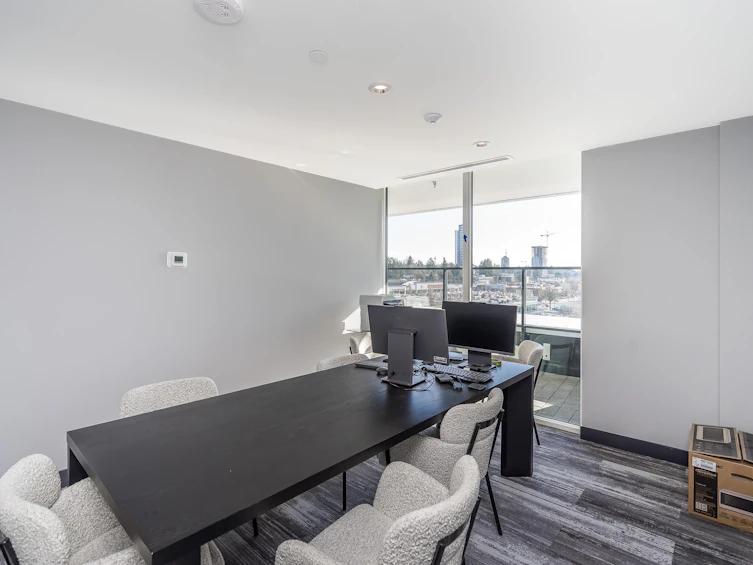 3204-10750 135a Street, Surrey, BC, V3T 0V4 - 33