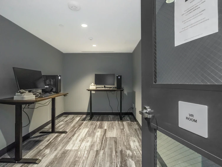 3204-10750 135a Street, Surrey, BC, V3T 0V4 - 36