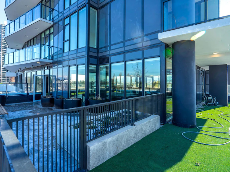 3204-10750 135a Street, Surrey, BC, V3T 0V4 - 37