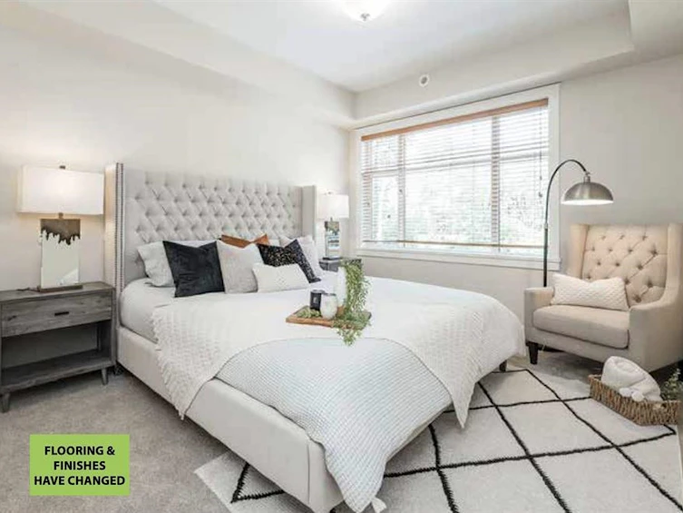A518-8233 208b Street, Langley, BC - 7
