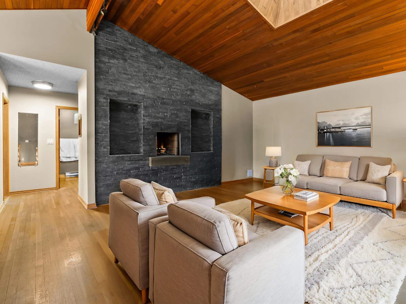 7850 Old Orchard Road, Chilliwack BC V2R 4H7