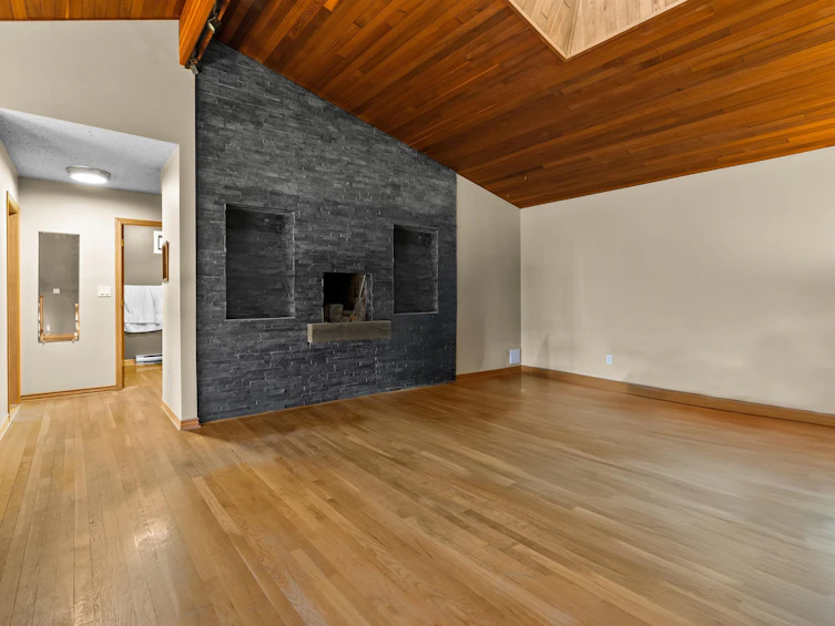 7850 Old Orchard Road, Chilliwack, BC, V2R 4H7 - 2