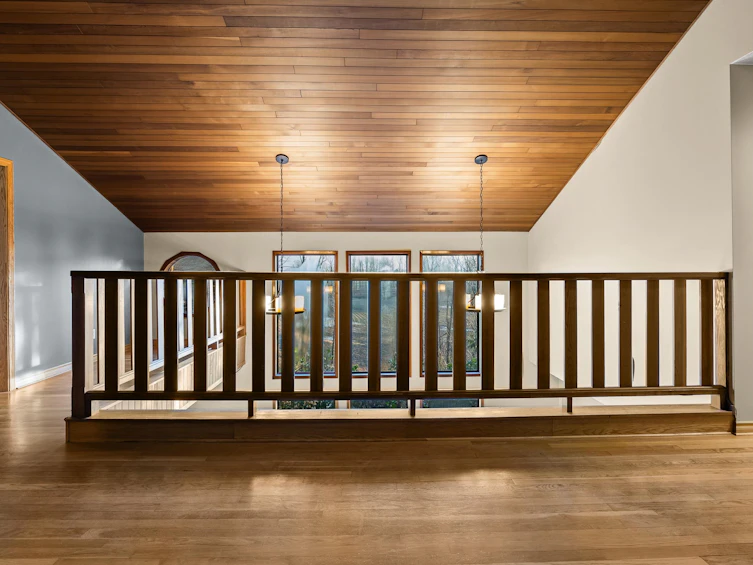 7850 Old Orchard Road, Chilliwack, BC, V2R 4H7 - 3
