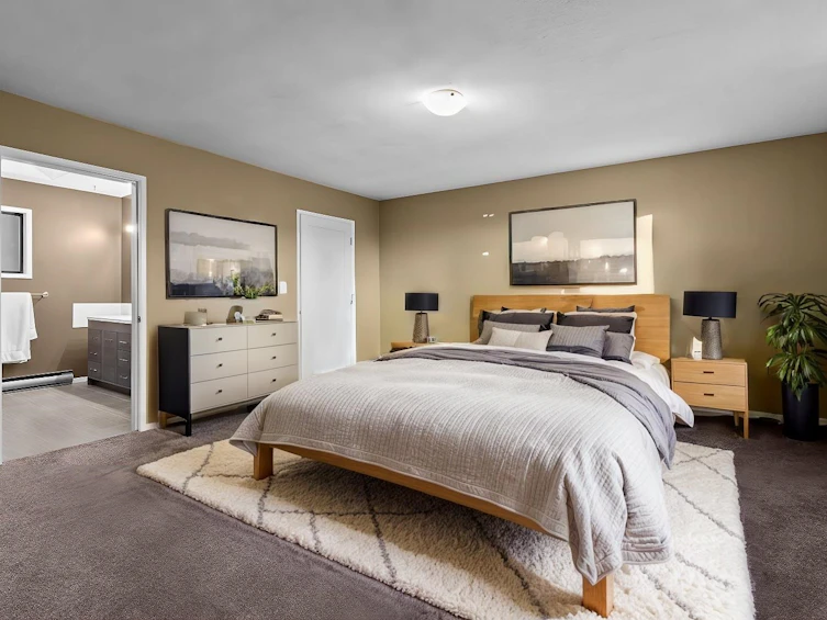 7850 Old Orchard Road, Chilliwack, BC, V2R 4H7 - 5