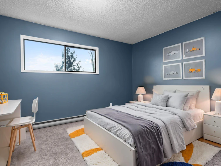 7850 Old Orchard Road, Chilliwack, BC, V2R 4H7 - 7