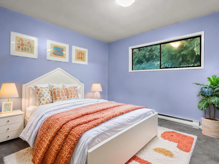 7850 Old Orchard Road, Chilliwack, BC, V2R 4H7 - 9