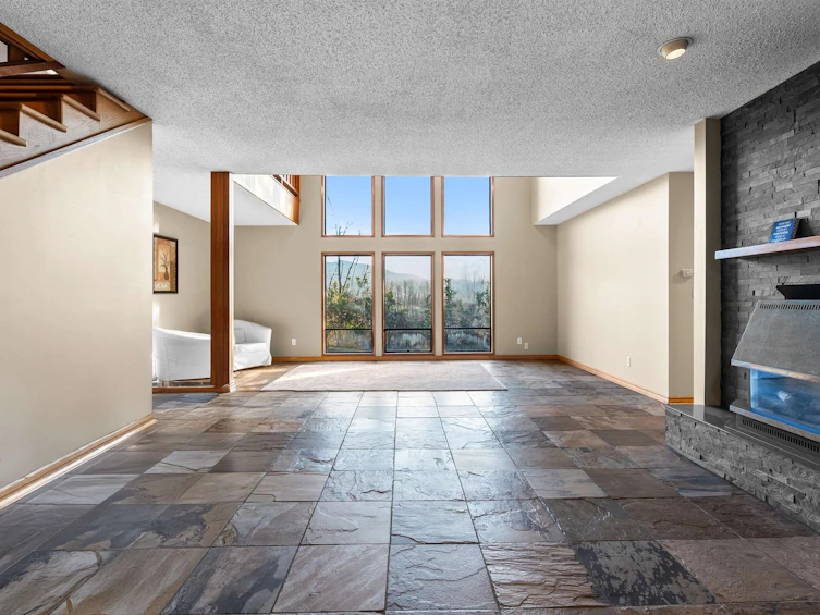 7850 Old Orchard Road, Chilliwack, BC, V2R 4H7 - 11