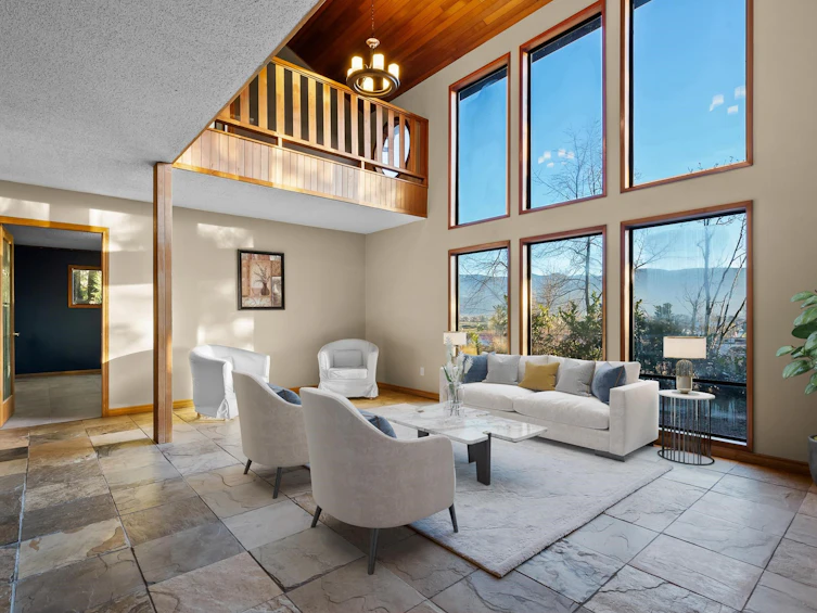 7850 Old Orchard Road, Chilliwack, BC, V2R 4H7 - 12