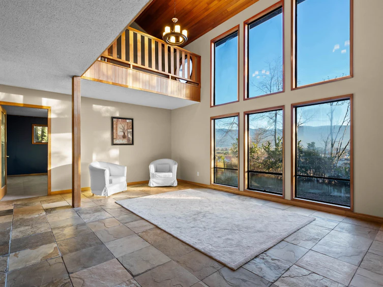 7850 Old Orchard Road, Chilliwack, BC, V2R 4H7 - 13