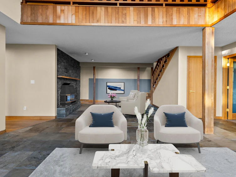 7850 Old Orchard Road, Chilliwack, BC, V2R 4H7 - 14