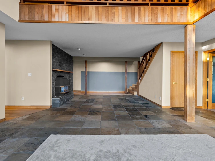 7850 Old Orchard Road, Chilliwack, BC, V2R 4H7 - 15