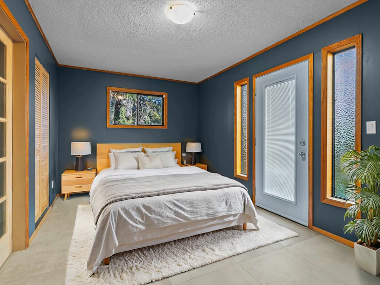 7850 Old Orchard Road, Chilliwack, BC, V2R 4H7 - 16